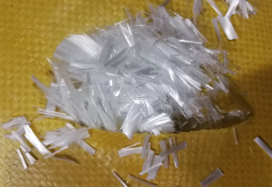 祝贺我公司与中国机械工业第一建司海外业务合作成功