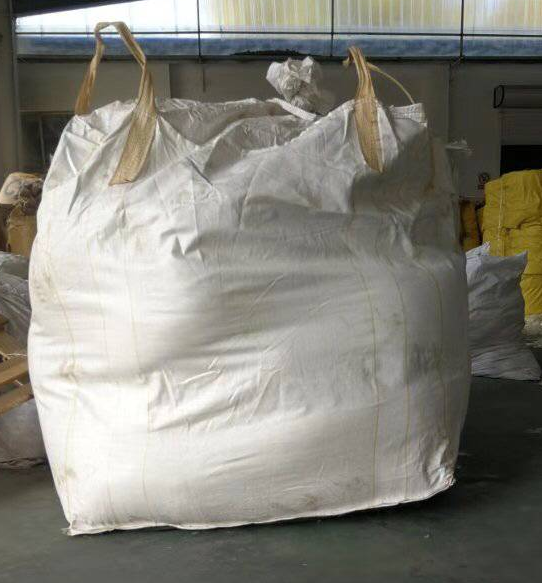 祝贺我公司与中国机械工业第一建司海外业务合作成功