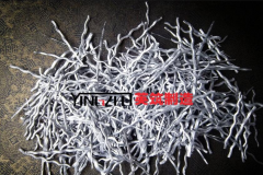 祝贺重庆英筑公司与北京市市政一建设工程公司合作成功